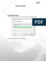 manual proktor.pdf