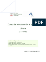 IntroduccionStata9.pdf