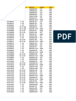 Billable Order