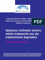 Apararea victimelor torturii.pdf