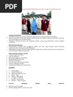 Download Pemimpin Dan Kepemimpinan Pelajar Di Sekolah by Jenna Jennani SN353468243 doc pdf