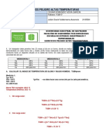 10. Trabajo Peligro Altas Temp Uis Ing Cesar Vera 2017