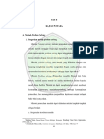 07130092-nila-nur-anggraini.pdf