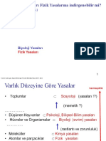 biyoloji-fizik-indirgeme