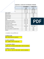 Coeficientes+de+esponjamiento.pdf