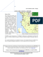 EOC-EarthquakePeru-SitRep1-02112011ESP.pdf
