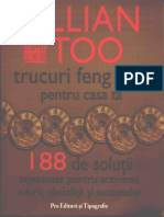 215196260-Lillian-Too-Trucuri-Feng-Shui-Pentru-Casa-Ta.pdf
