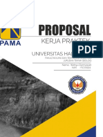 Proposal KP.docx