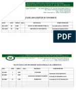 Planificare Cursuri 2013-2014