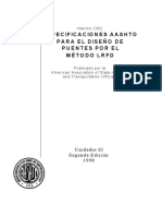 Especificaciones-AASHTO-para-el-diseno-de-puentes-por-el-metodo-LRFD.pdf