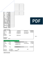 Nermas Blm Fix 3 (2)(1)