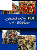 festivalsandfiestasofphilippines-100312062256-phpapp02