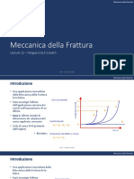 Lecture12_FracMech5.pdf