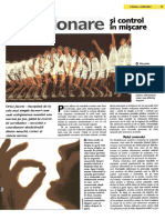 Coordonare si control in miscare.pdf