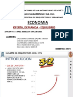 ECONOMIA