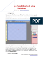 Tutorial Photoshop PDF