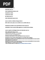 Japanese | PDF | Art | Wellness