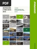 Download Destruccin a toda costa 2010 by Jaume Satorra SN35347451 doc pdf