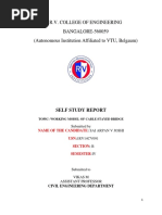 Download HOW TO MAKE A CABLE STAYED BRIDGE MODEL by Saiarpan Joshi SN353476454 doc pdf