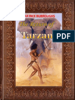 Edgar Rice Burroughs-Intoarcerea lui Tarzan.pdf