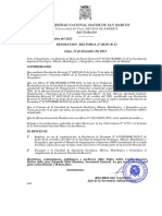 MOF-FACULTAD-DE-INGENIERIA-GEOLOGICA-MINERA-METALURGICA-Y-GEOGRAFICA.pdf