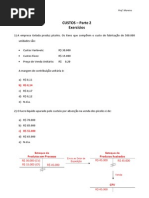 Gabarito_Exercicios_Aula_10