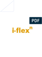 Iflex 2006-07