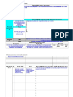 Formular de analiza a departamentului.doc