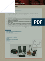 ae_f1015_procedimento_3_2.pdf