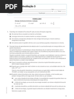 Ef10 Dossie Prof Teste Avaliacao 3