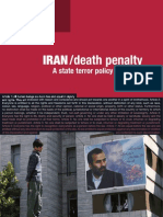 Download English Hukuman Mati di Iran by Pulp Ark SN35347855 doc pdf