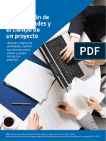 OBS_planificacion_del_tiempo.pdf