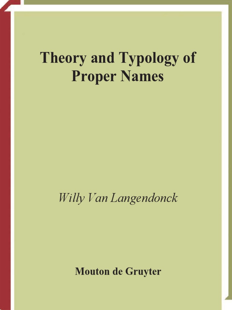 Featuring \, image size:768x1024