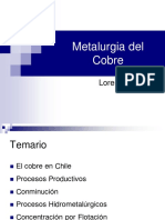 geolibrospdf-Metalurgia-Del-Cobre.pdf