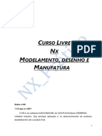 NX_Teste.pdf