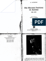 Alexander Alekhine - Mis Mejores Partidas de Ajedrez (1924-1937).pdf