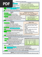 Download Warhammer 40k 8th Edition Summary by Anonymous qXke00QUph SN353481474 doc pdf