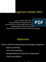 2014 Sepsis Management (2).pdf