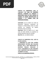 PDF-Acordao-1853736-Processo-1264456100.pdf