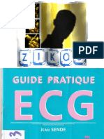 Guide Pratique ECG.pdf