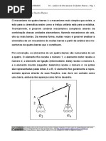 04-AnálisedoMecanismodeQuatro-Barras.pdf