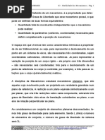 02-MobilidadedosMecanismos.pdf