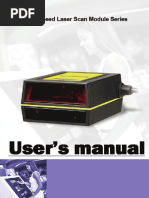 Z 5151 UsersManual