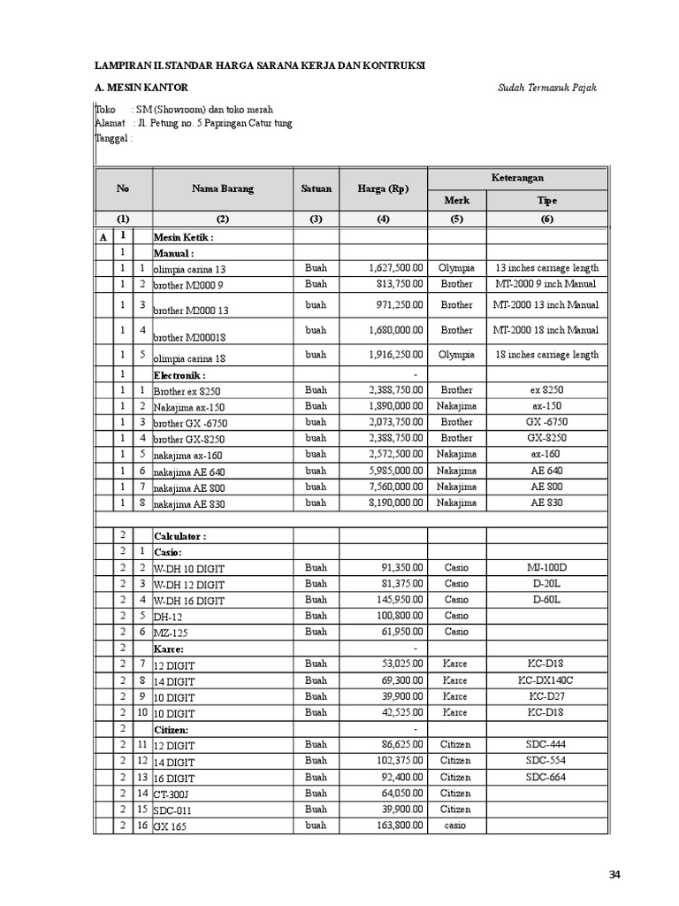 Brother Gx 6750 Manual Download