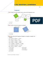 u-8 pitagoras y semejanzas.pdf