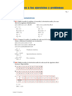 estadistica.pdf