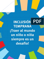 Cartilla_de_inclusion_temprana_web.pdf