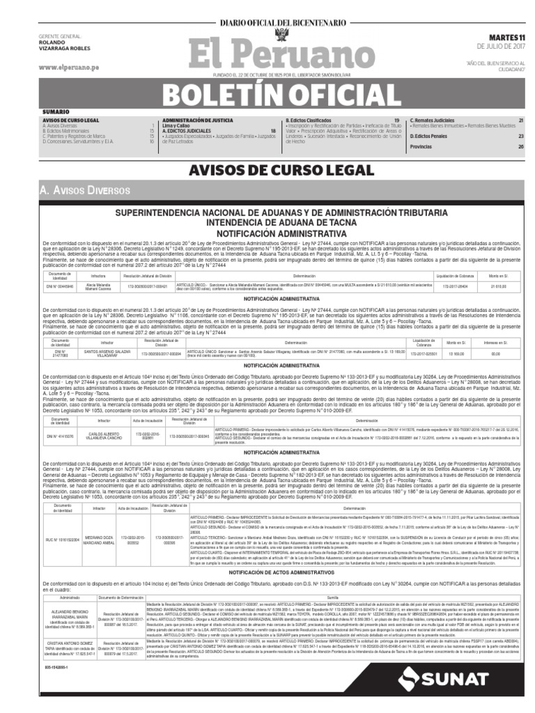 Rapper mugshot - Etsy México, image size:768x1024