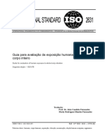 iso2631.doc