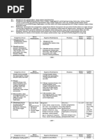 Download x Ipa Terapan Pariwisata by yono SN353484798 doc pdf